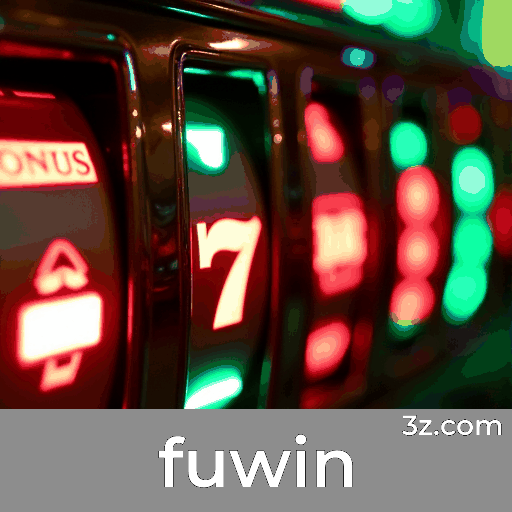 DEPÓSITOS na fuwin